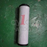 AYIDO INLINE FILTER ELEMENT M120-VAB